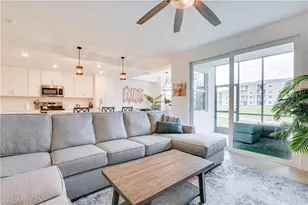 18461 Copperhead Ct N, Lehigh Acres, FL 33936 - Photo 5