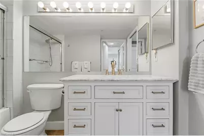 1260 Wildwood Lakes Blvd #108, Naples, FL 34104 - Photo 25