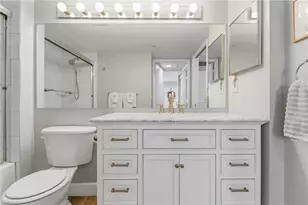 1260 Wildwood Lakes Blvd, Naples, FL 34104 - Photo 25