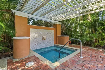 1260 Wildwood Lakes Blvd #108, Naples, FL 34104 - Photo 35