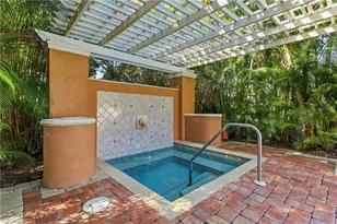 1260 Wildwood Lakes Blvd, Naples, FL 34104 - Photo 35