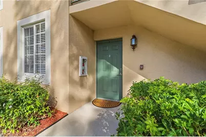 1260 Wildwood Lakes Blvd #108, Naples, FL 34104 - Photo 1