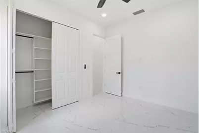 2930 20th St SW, Lehigh Acres, FL 33976 - Photo 35