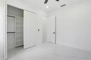 2930 20th St SW, Lehigh Acres, FL 33976 - Photo 35