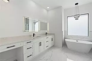 2930 20th St SW, Lehigh Acres, FL 33976 - Photo 33