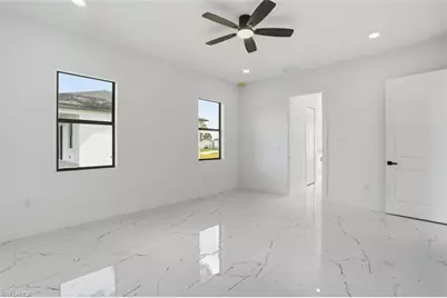 2930 20th St SW, Lehigh Acres, FL 33976 - Photo 31