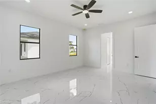 2930 20th St SW, Lehigh Acres, FL 33976 - Photo 31