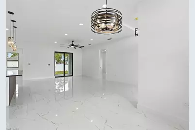 2930 20th St SW, Lehigh Acres, FL 33976 - Photo 17