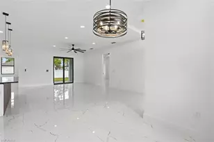 2930 20th St SW, Lehigh Acres, FL 33976 - Photo 17