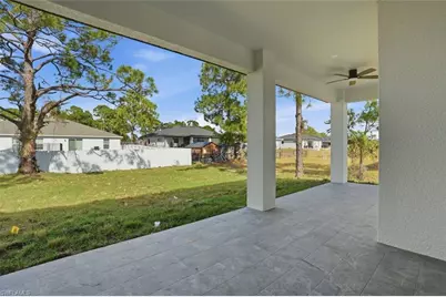 2930 20th St SW, Lehigh Acres, FL 33976 - Photo 37