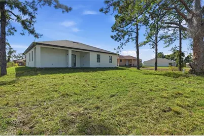 2930 20th St SW, Lehigh Acres, FL 33976 - Photo 43