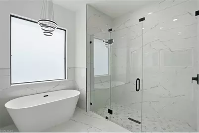 2930 20th St SW, Lehigh Acres, FL 33976 - Photo 21