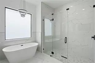 2930 20th St SW, Lehigh Acres, FL 33976 - Photo 21