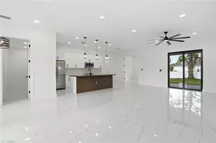 2930 20th St SW, Lehigh Acres, FL 33976 - Photo 7