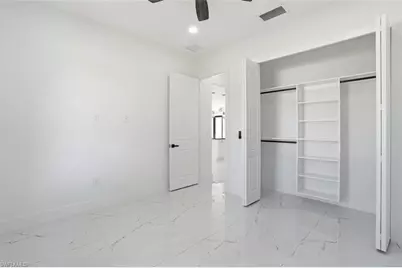 2930 20th St SW, Lehigh Acres, FL 33976 - Photo 27