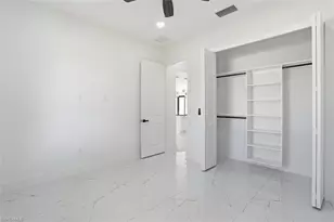 2930 20th St SW, Lehigh Acres, FL 33976 - Photo 27