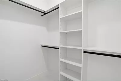 2930 20th St SW, Lehigh Acres, FL 33976 - Photo 23