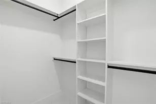 2930 20th St SW, Lehigh Acres, FL 33976 - Photo 23