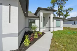 2930 20th St SW, Lehigh Acres, FL 33976 - Photo 3