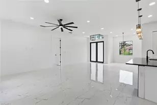 2930 20th St SW, Lehigh Acres, FL 33976 - Photo 15