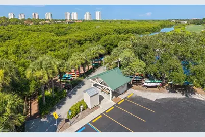 25061 Ridge Oak Dr, Bonita Springs, FL 34134 - Photo 49