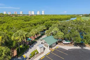 25061 Ridge Oak Dr, Bonita Springs, FL 34134 - Photo 49