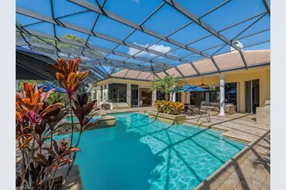 25061 Ridge Oak Dr, Bonita Springs, FL 34134 - Photo 39