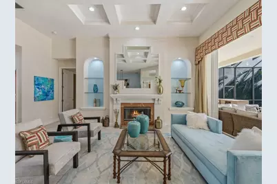 25061 Ridge Oak Dr, Bonita Springs, FL 34134 - Photo 7