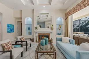 25061 Ridge Oak Dr, Bonita Springs, FL 34134 - Photo 7