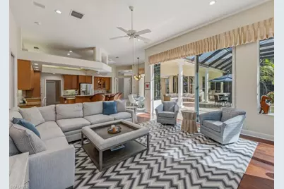 25061 Ridge Oak Dr, Bonita Springs, FL 34134 - Photo 15