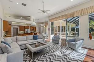 25061 Ridge Oak Dr, Bonita Springs, FL 34134 - Photo 15