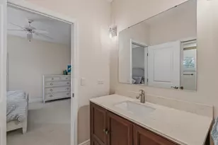 25061 Ridge Oak Dr, Bonita Springs, FL 34134 - Photo 23