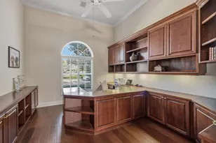 25061 Ridge Oak Dr, Bonita Springs, FL 34134 - Photo 9