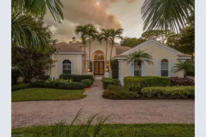 25061 Ridge Oak Dr, Bonita Springs, FL 34134 - Photo 43