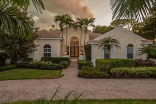 25061 Ridge Oak Dr, Bonita Springs, FL 34134 - Photo 43