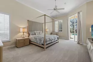 25061 Ridge Oak Dr, Bonita Springs, FL 34134 - Photo 17