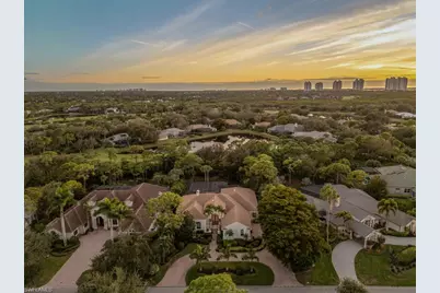 25061 Ridge Oak Dr, Bonita Springs, FL 34134 - Photo 5