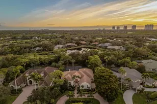 25061 Ridge Oak Dr, Bonita Springs, FL 34134 - Photo 5