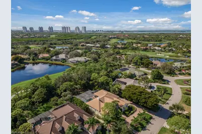 25061 Ridge Oak Dr, Bonita Springs, FL 34134 - Photo 47