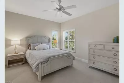 25061 Ridge Oak Dr, Bonita Springs, FL 34134 - Photo 25