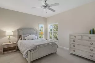 25061 Ridge Oak Dr, Bonita Springs, FL 34134 - Photo 25