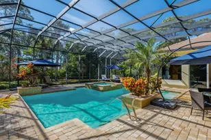 25061 Ridge Oak Dr, Bonita Springs, FL 34134 - Photo 35