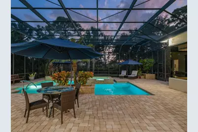 25061 Ridge Oak Dr, Bonita Springs, FL 34134 - Photo 33