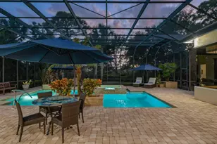 25061 Ridge Oak Dr, Bonita Springs, FL 34134 - Photo 33