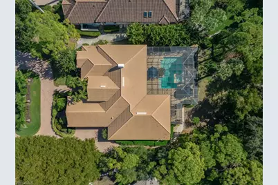 25061 Ridge Oak Dr, Bonita Springs, FL 34134 - Photo 45