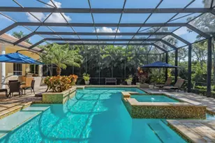 25061 Ridge Oak Dr, Bonita Springs, FL 34134 - Photo 37