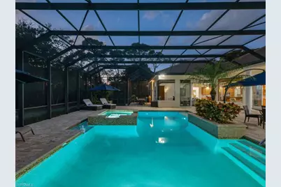 25061 Ridge Oak Dr, Bonita Springs, FL 34134 - Photo 41