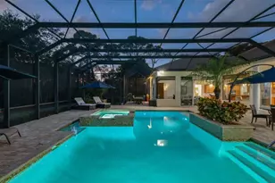 25061 Ridge Oak Dr, Bonita Springs, FL 34134 - Photo 41