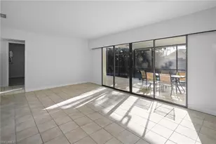 3581 Corana Way, Naples, FL 34105 - Photo 3