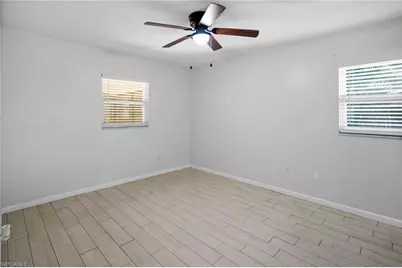 3581 Corana Way, Naples, FL 34105 - Photo 13